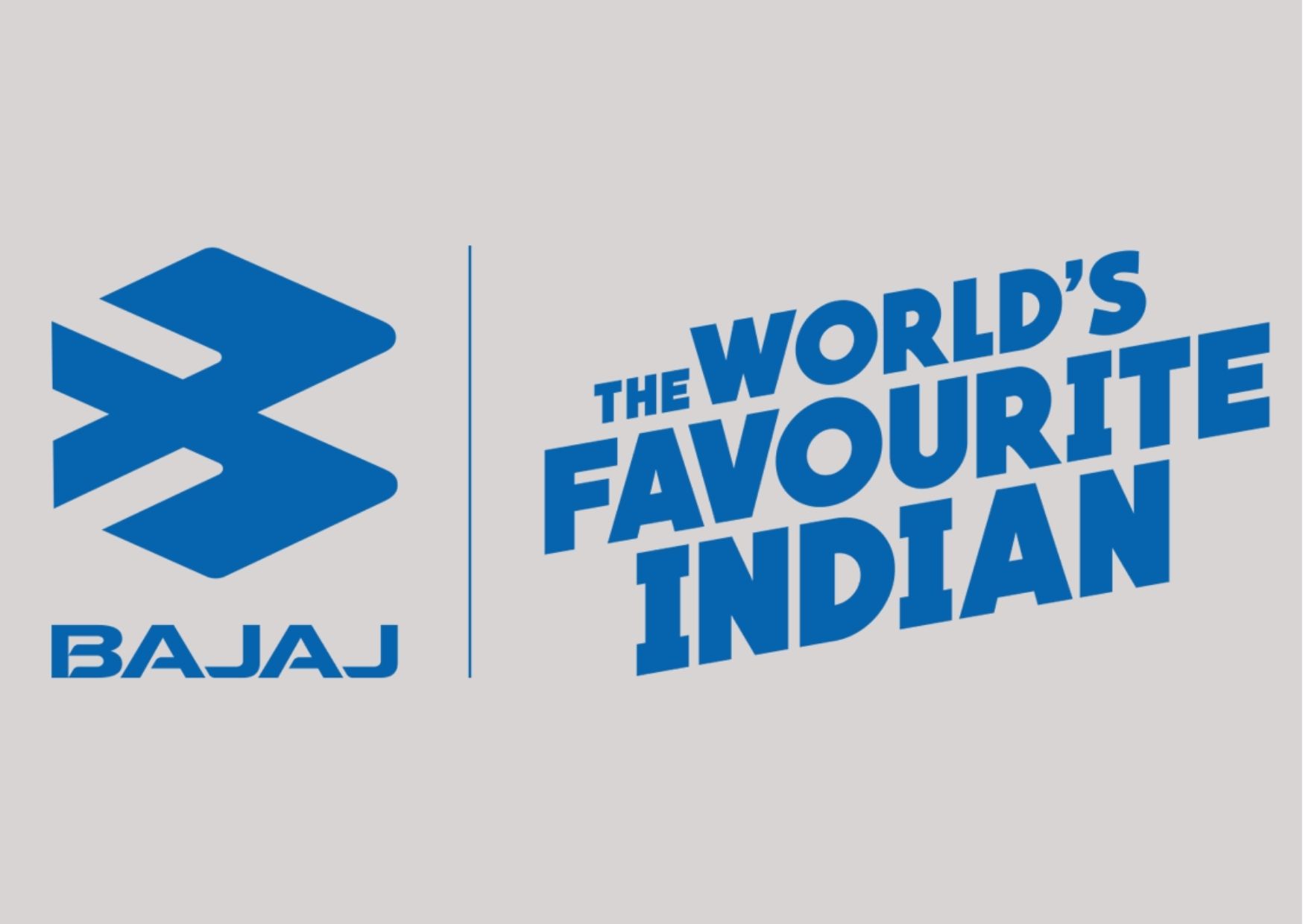 BAJAJ SHARES BAJAJ MEETINGS