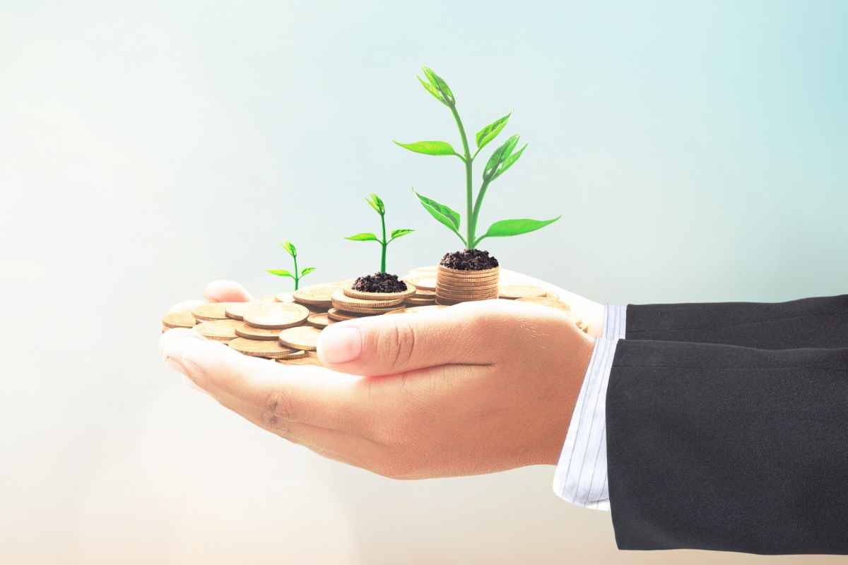 Land Investment Tips