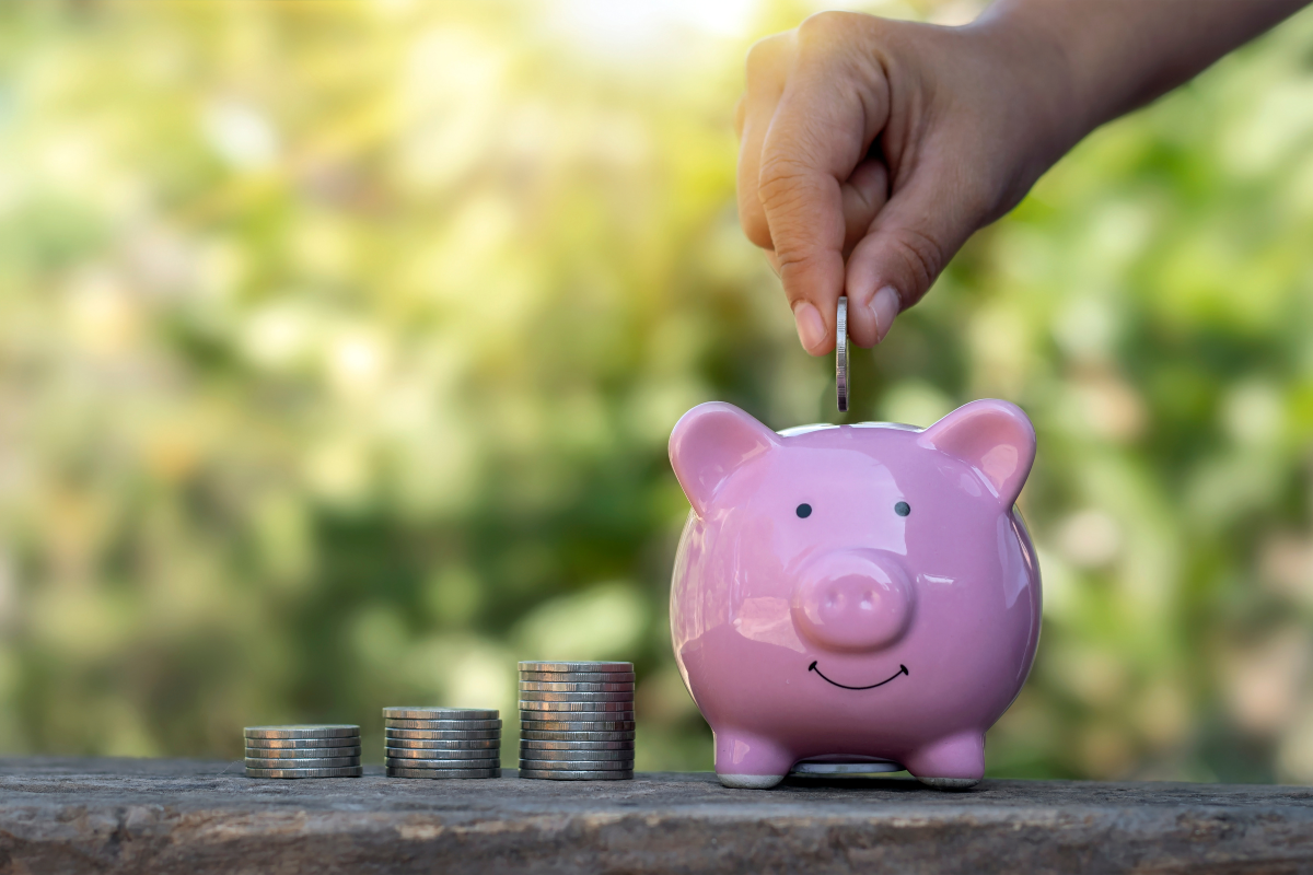 5 Best Investment Options