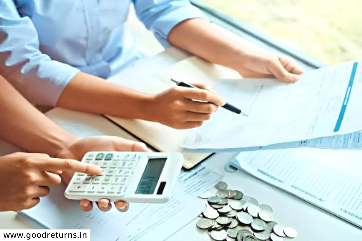 Investment Options: तरुण गुंतवणुकदारांसाठी 'हे' आहेत गुंतवणुकीचे खास पर्याय, जाणून घ्या लगेच