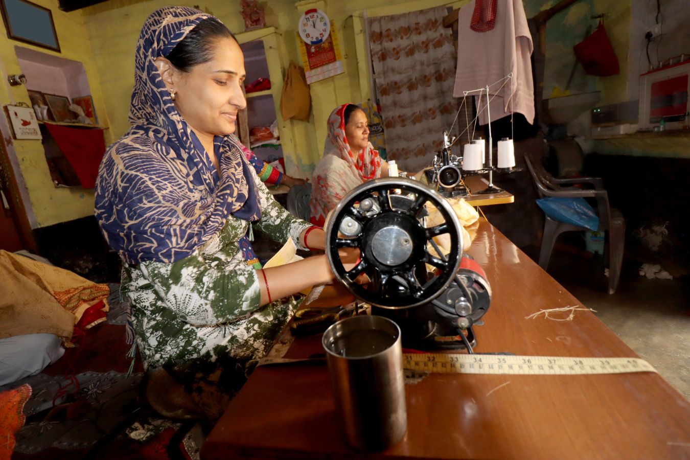 Union Budget 2023 Updates