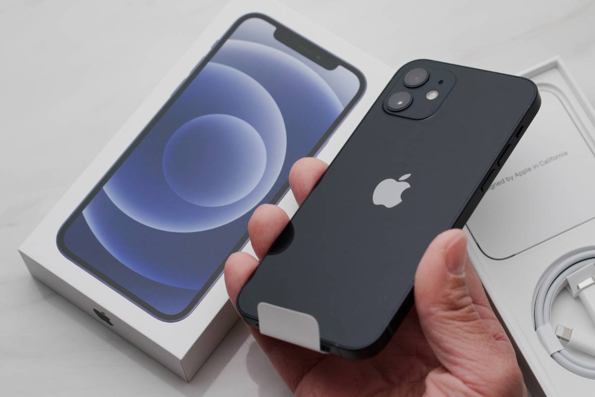 iPhone 12 Sale, Flipkart Deal, iPhone Price