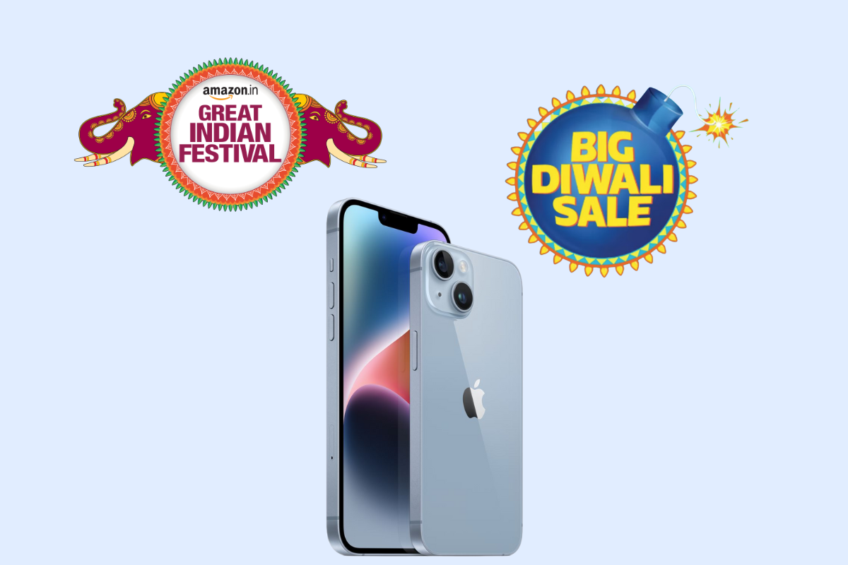 iphone 14 price right to repair iphone14