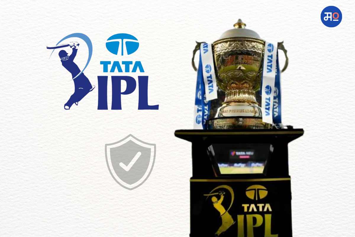 IPL 2023 Insurance Covers