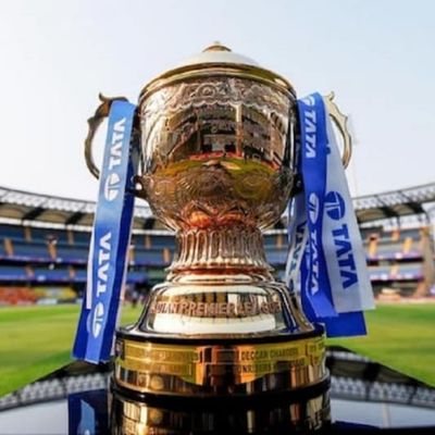 IPL 2022