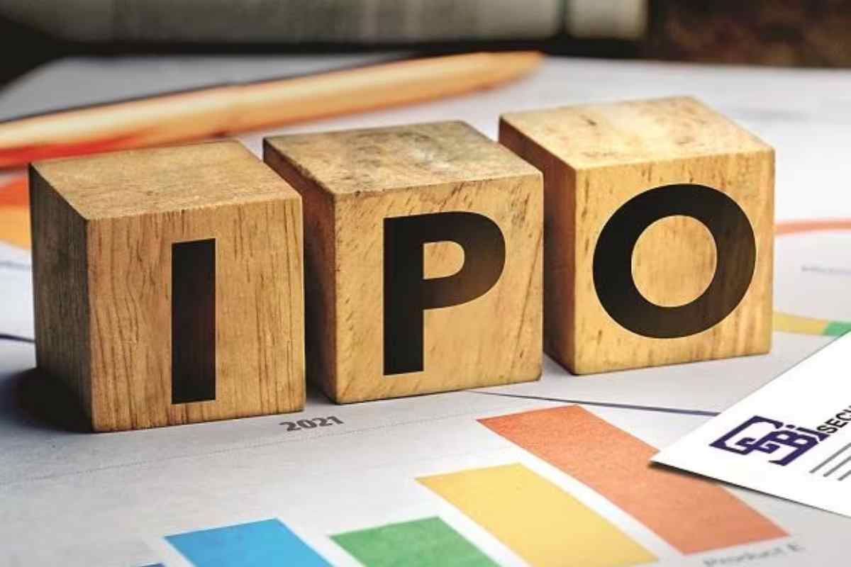 Jupiter Hospital IPO