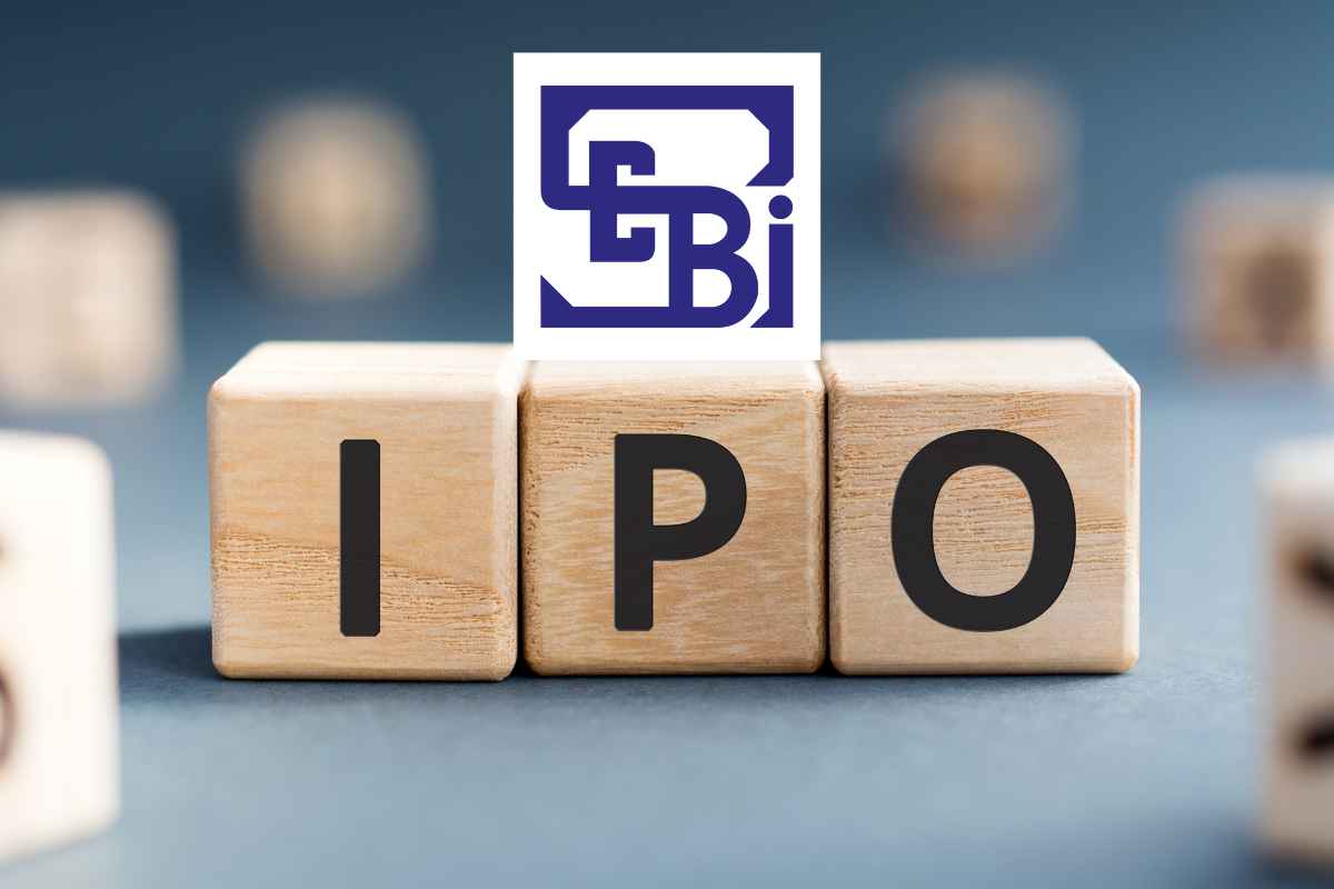 SEBI’s IPO Rules