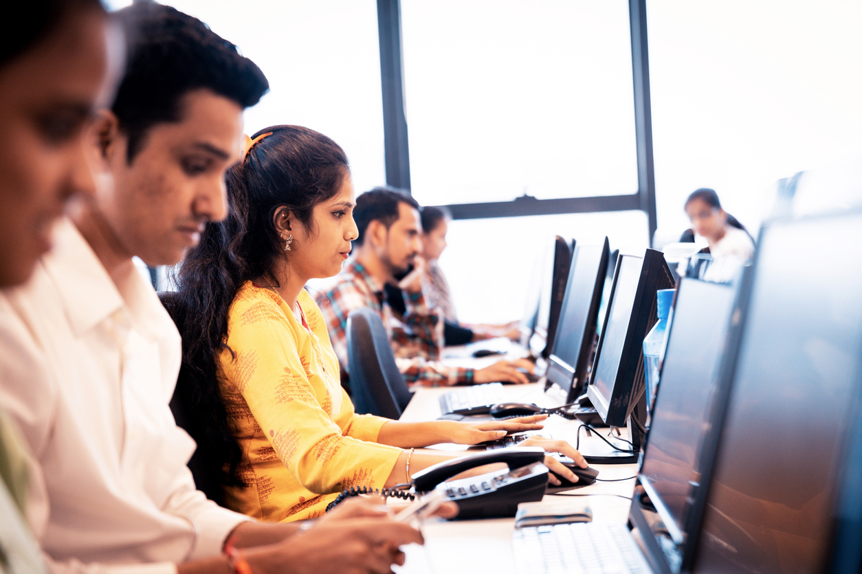 नवीन कामगार कायदा 2 जुलै पासून लागू होणार?