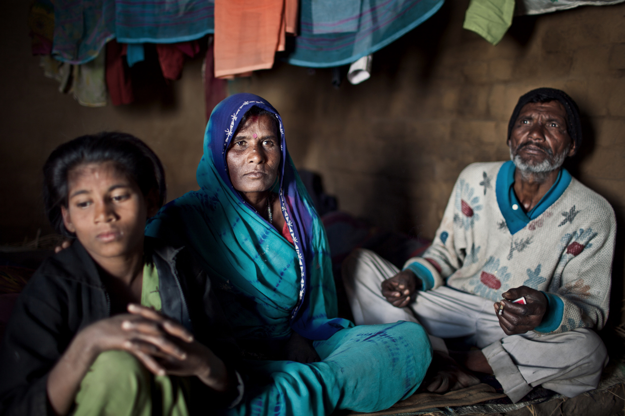 पंतप्रधान जन आरोग्य योजना, 5 लाख रूपयांपर्यंत कॅशलेस उपचार