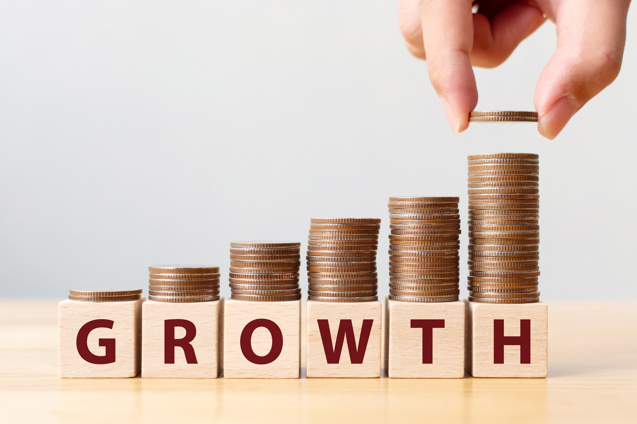 म्युच्युअल फंड गुंतवणुकीचे हे आहेत फायदे!