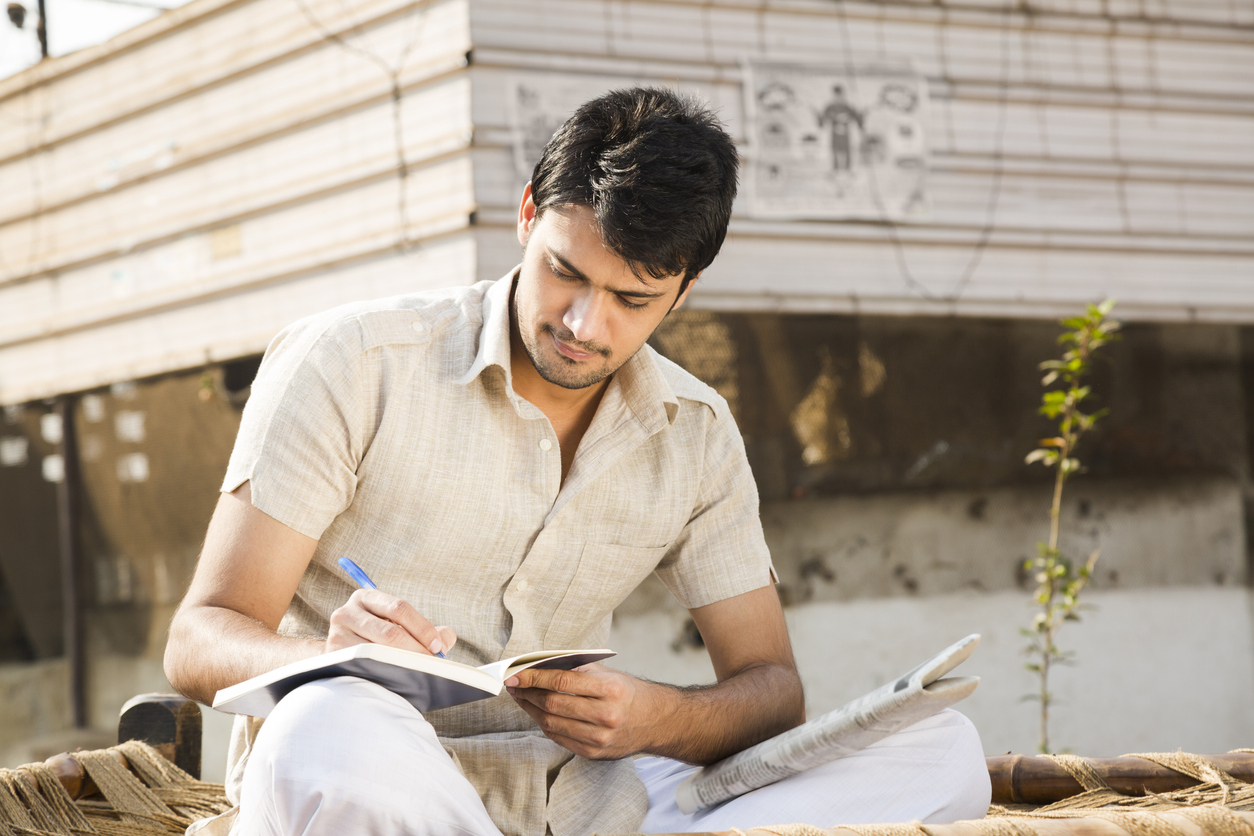 ग्रामीण बेरोजगारांसाठी योजना : दीनदयाल उपाध्याय योजना... वाचून घ्या पूर्ण माहिती