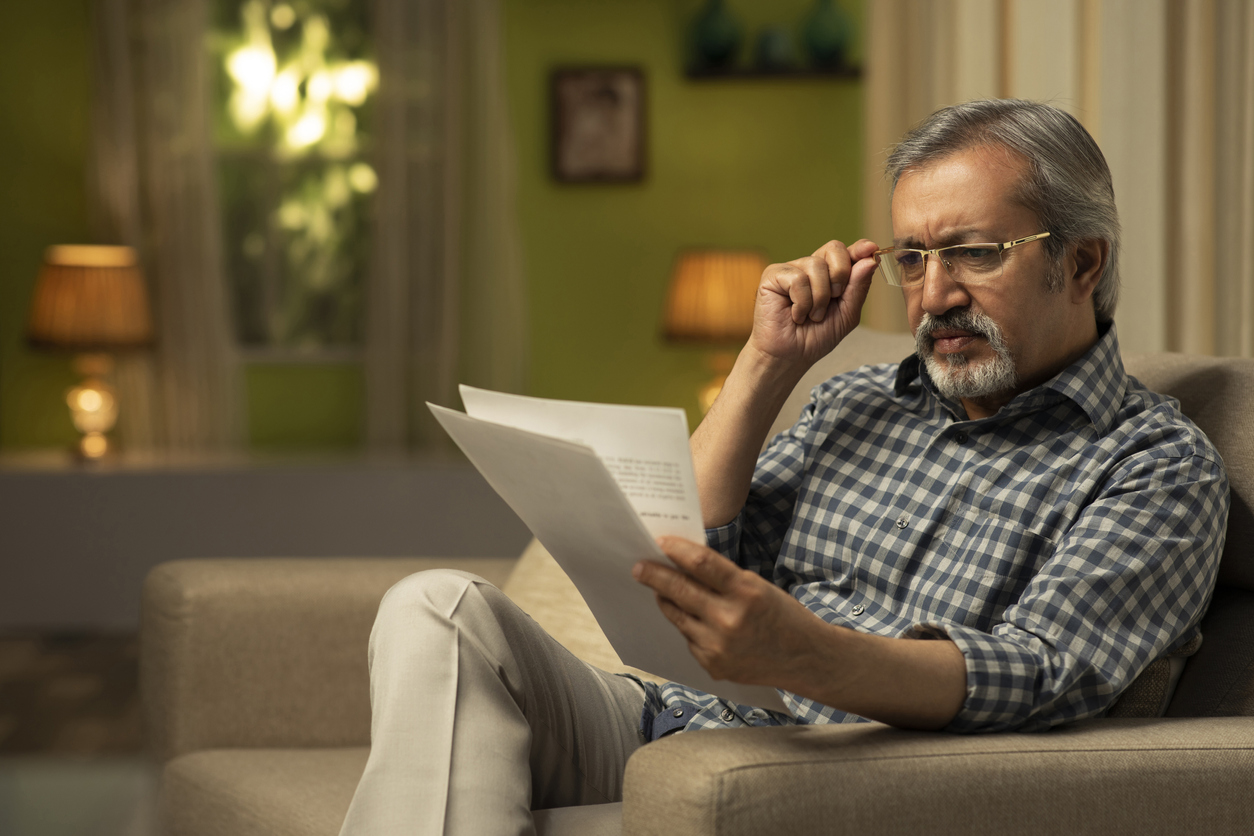 ऑप्शन ट्रेडिंग : काय आहेत कॉल आणि पूट ऑप्शन्स