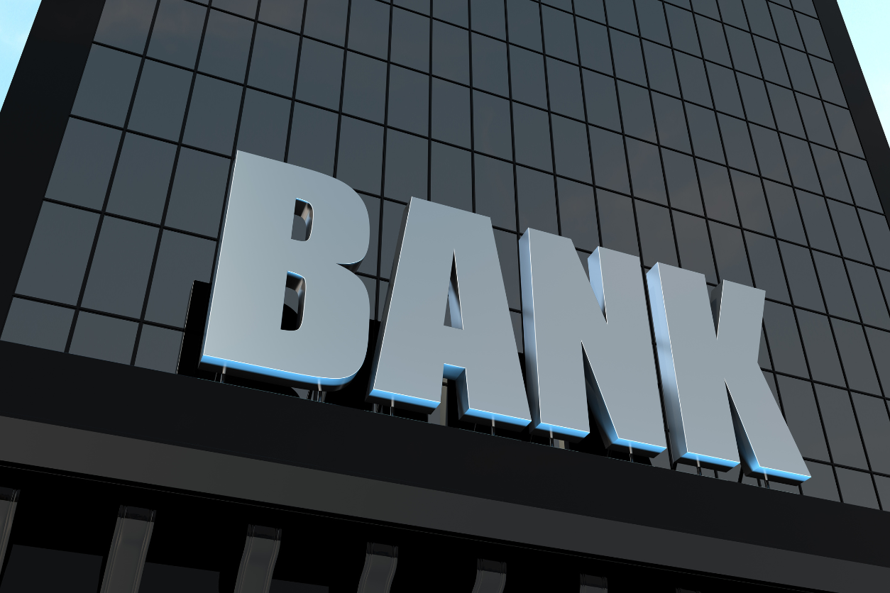 IT Return : 31 जुलै रोजी बँका उघडतील का?