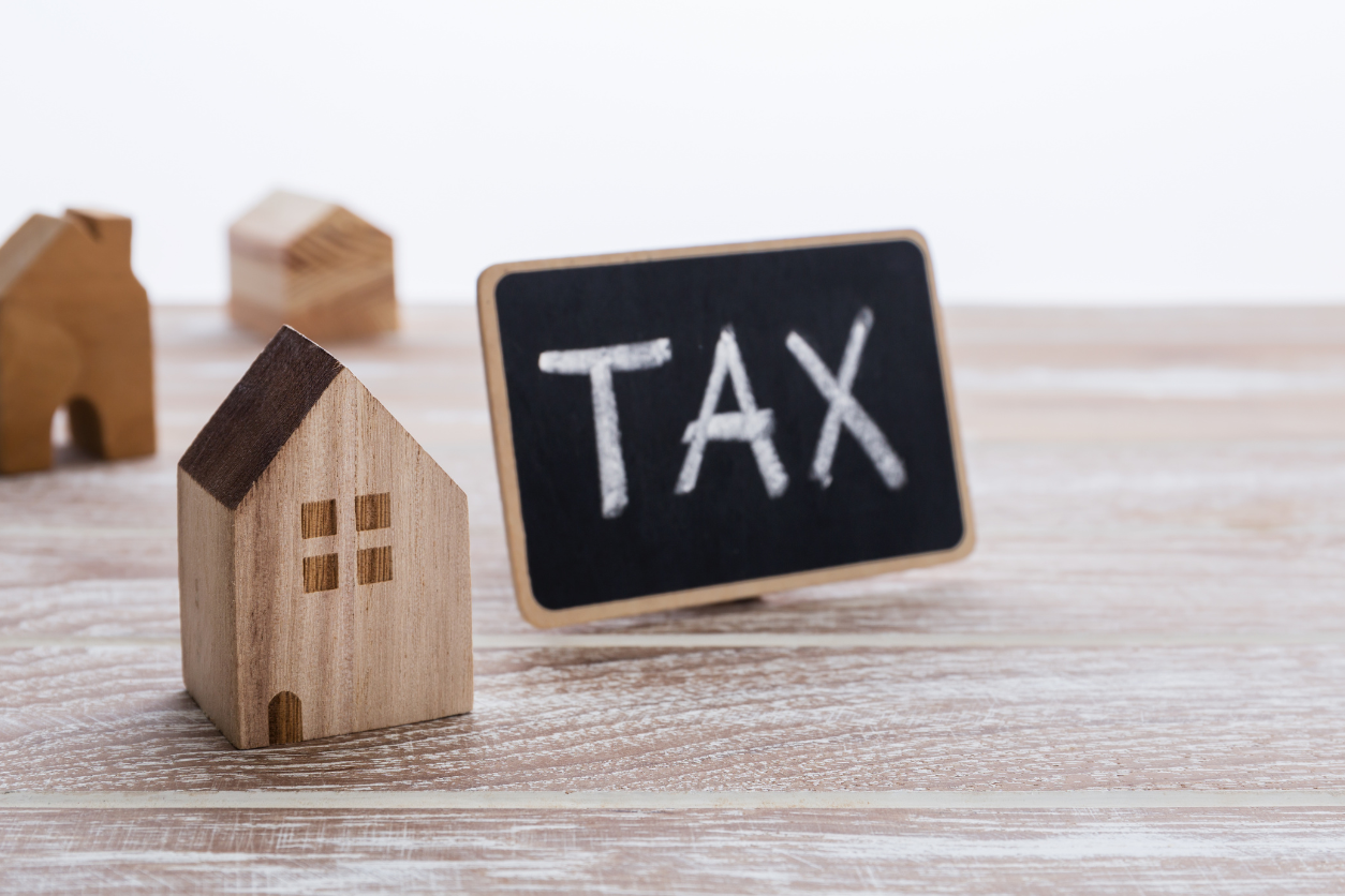 ITR डेडलाईन चुकली! आता किती भरावा लागेल दंड, कधीपर्यंत भरता येईल रिटर्न