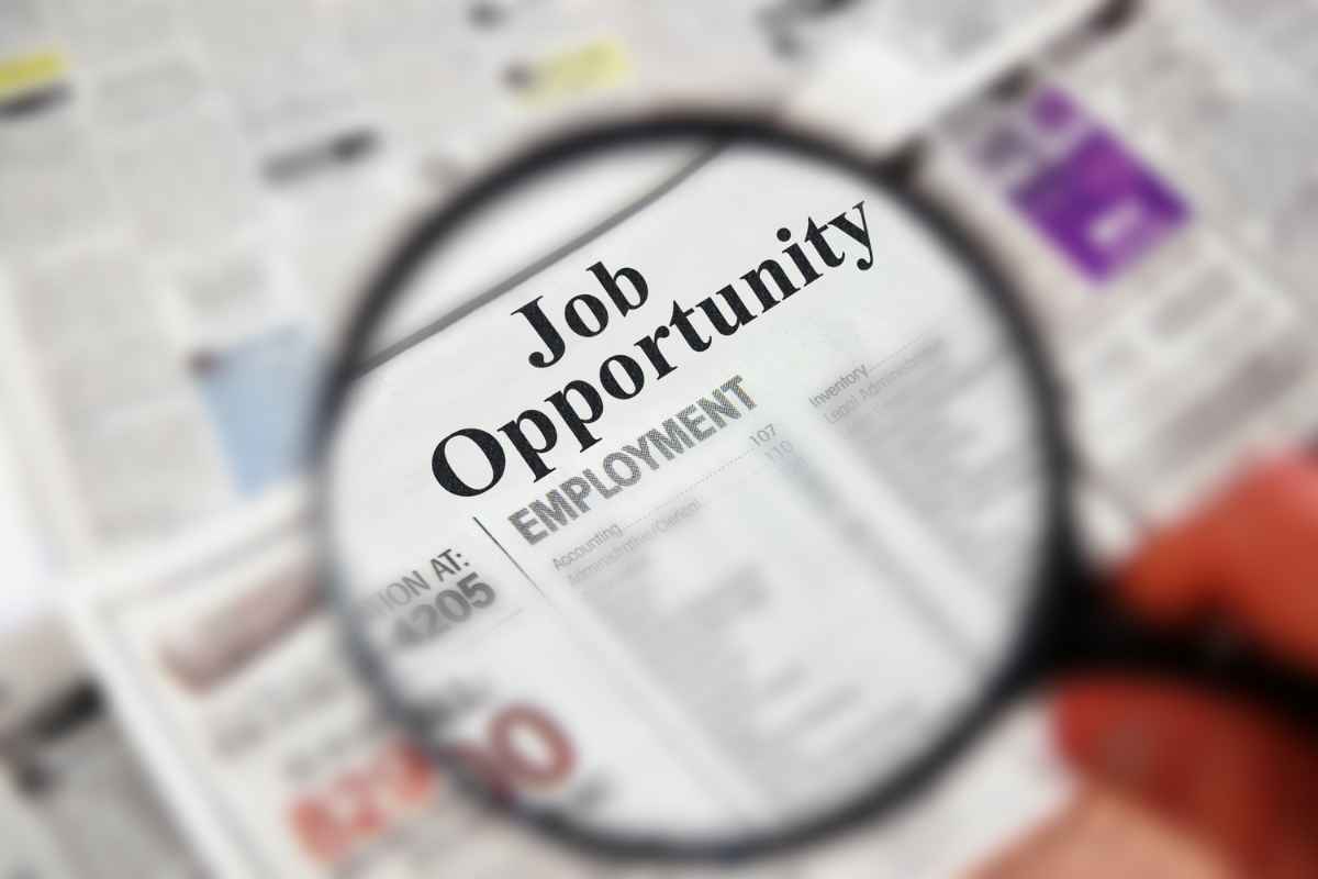 Jobs in India 2023