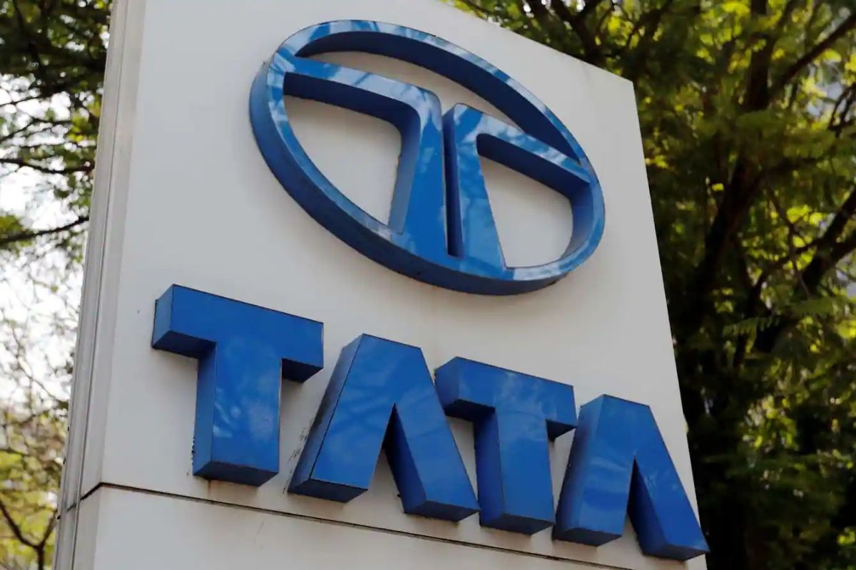 Jobs at Tata
