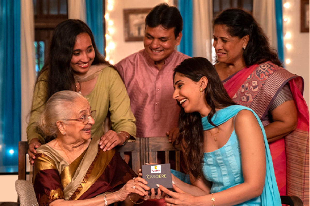 Kalyan Jewelers Diwali Offers 2022