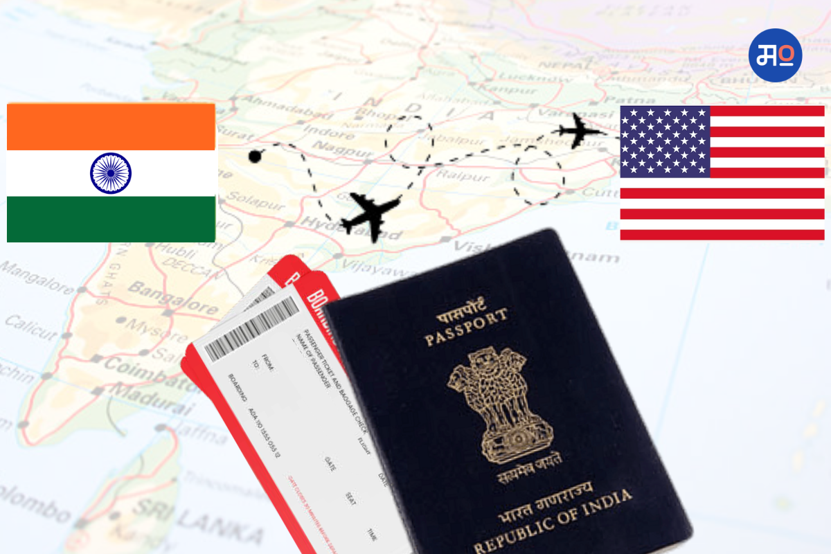 Know the Types of US VISA