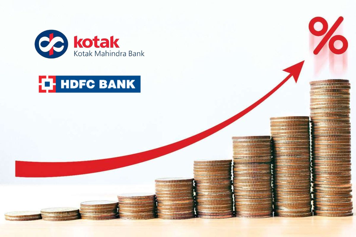 HDFC Bank
