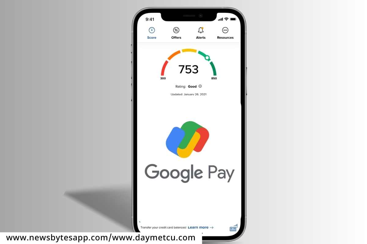 CIBIL Score : आता Google Pay वर मोफत चेक करता येणार CIBIL स्कोअर, कसा चेक करायचा जाणून घ्या