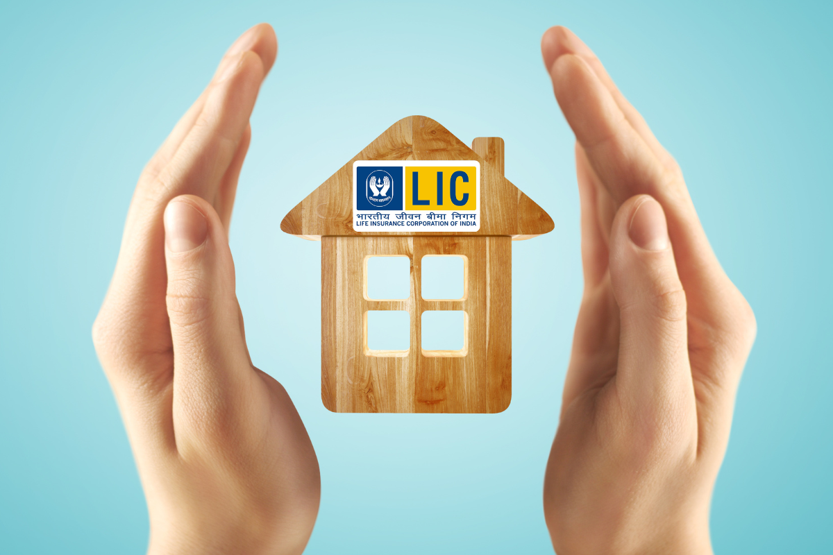 Loan Against Insurance Policy