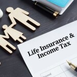 Life Insurance & Income Tax Benefits