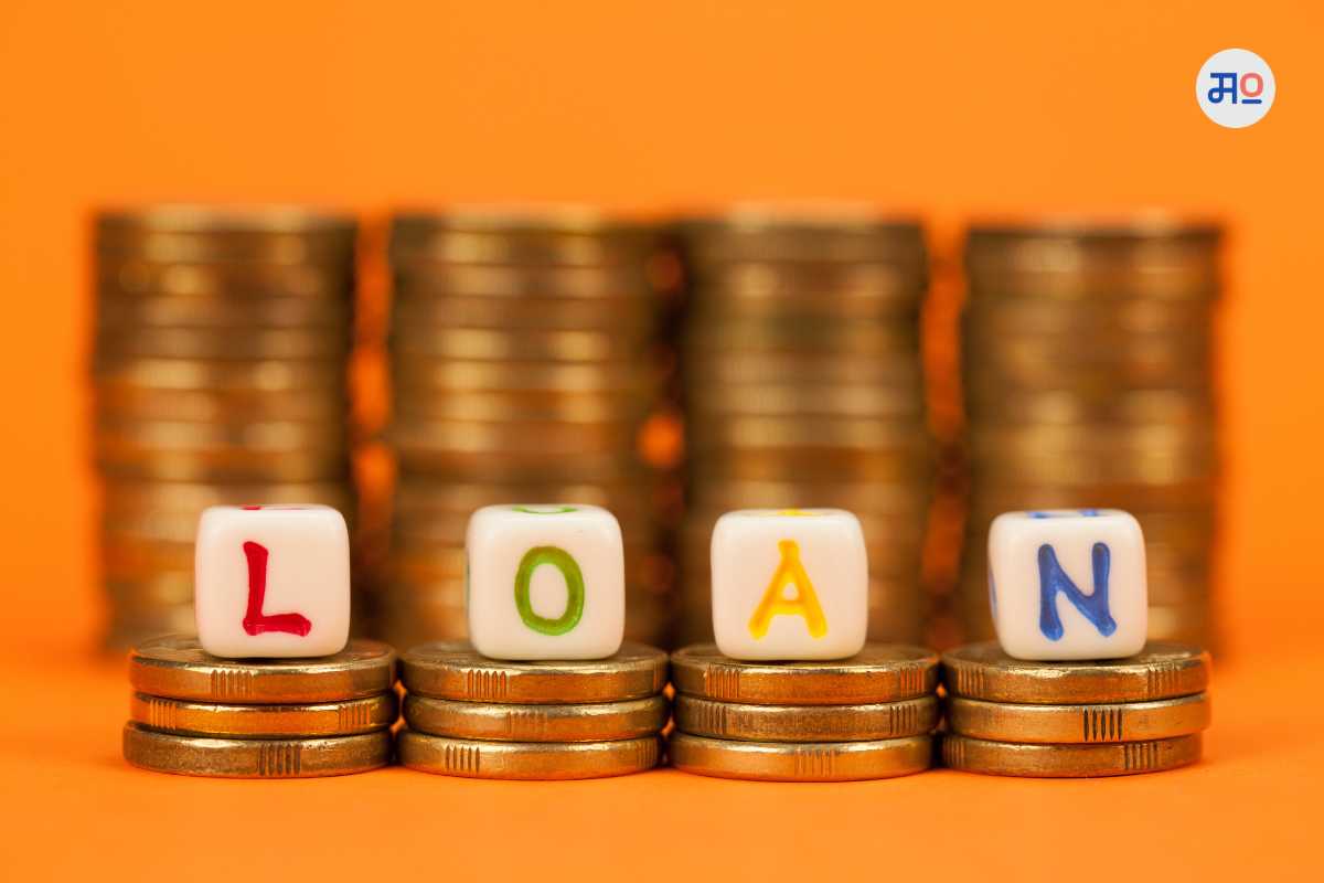 Loans: टॅक्स बेनिफिट एकाचवेळी वेगवेगळ्या कर्जांवर घेता येतो? वाचा सविस्तर