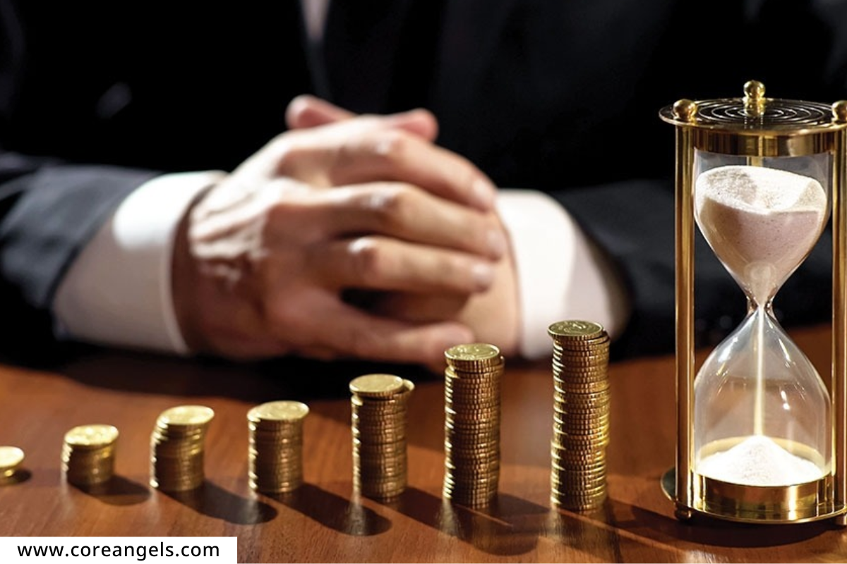 Long Term Investment: दीर्घ मुदतीसाठी गुंतवणूक करताय? मग 'या' आयडिया ट्राय करा