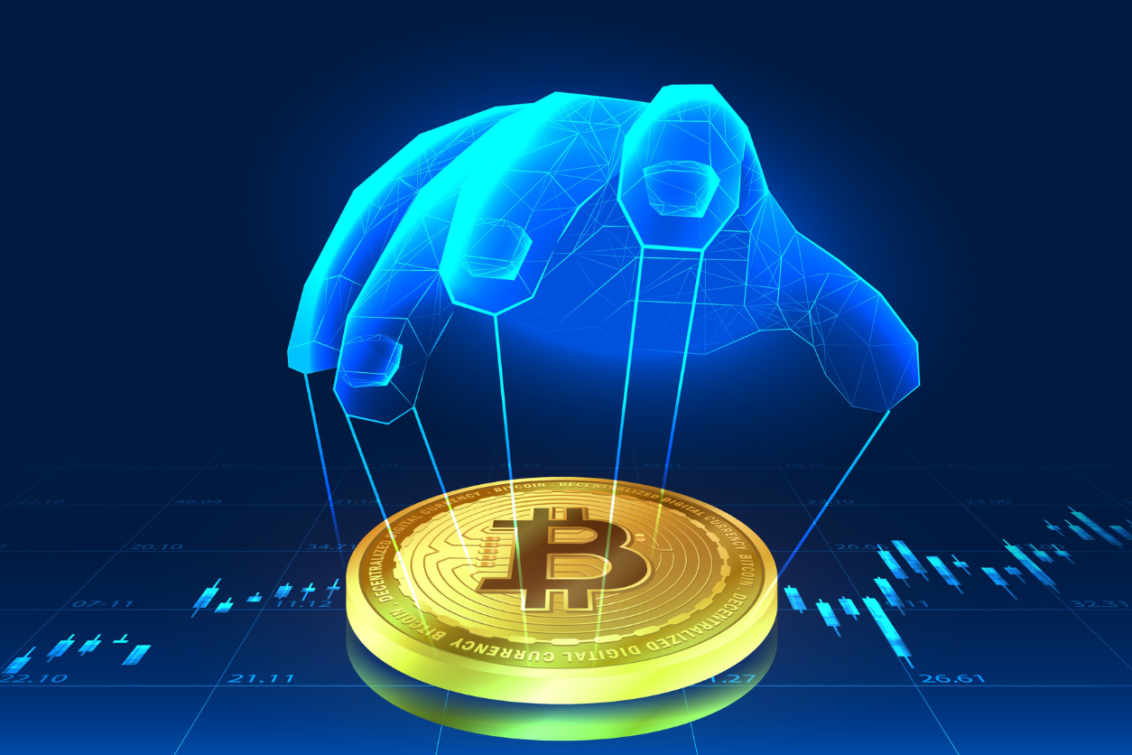 sale discount monsoon shopping