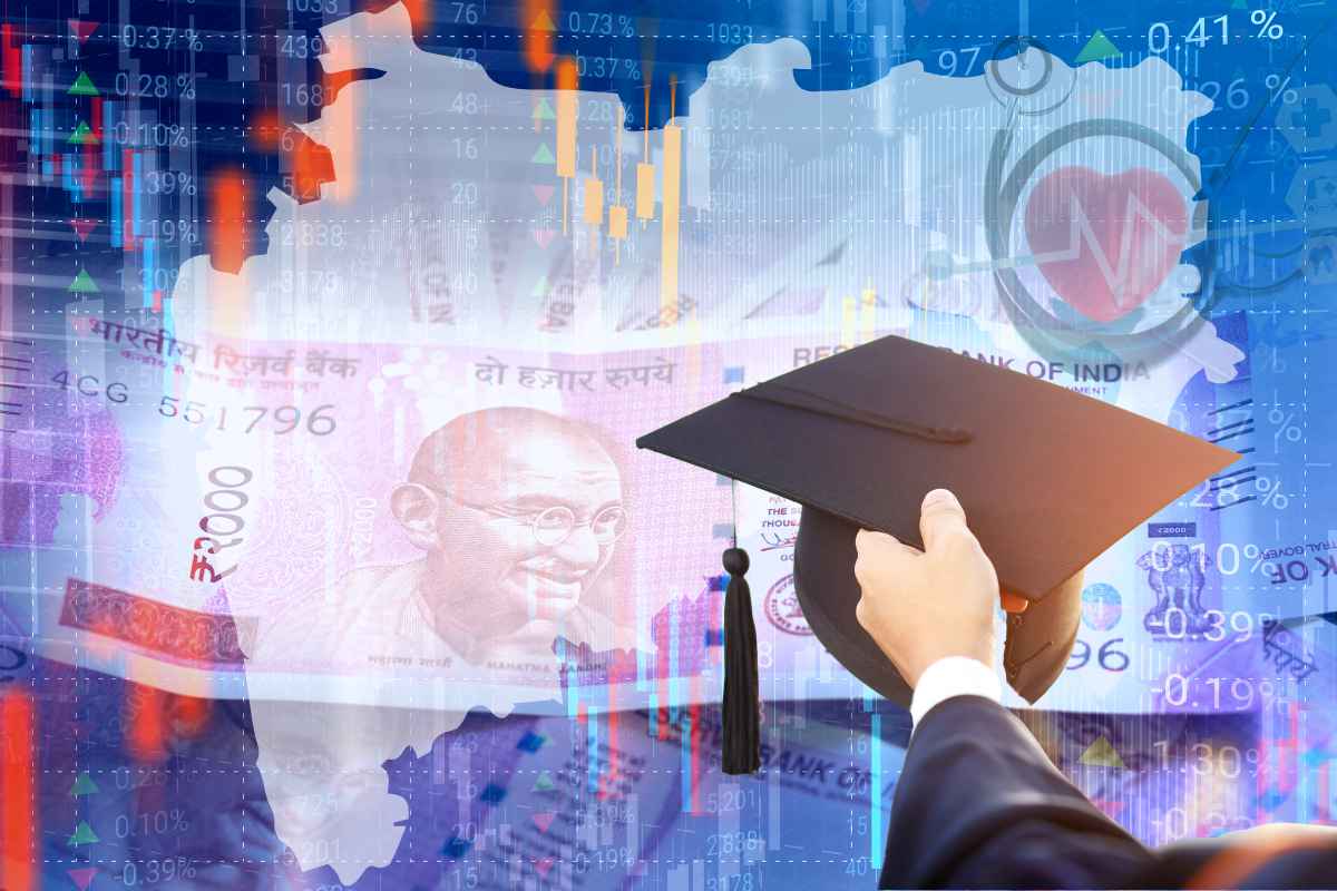 Maharashtra Budget Highlights 2022