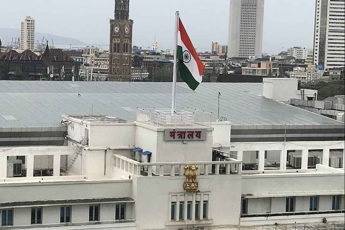 Maharashtra Budget Highlights 2022