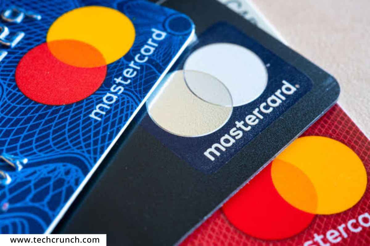 Mastercard : ऑनलाईन पेमेंट आता CVC विना करता येणार, जाणून घ्या सविस्तर