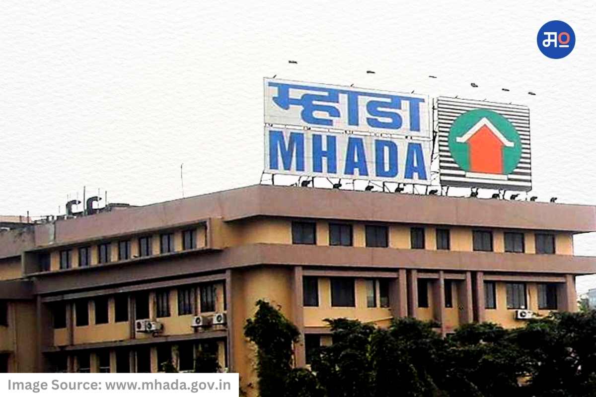 MHADA 2023-24 budget approve