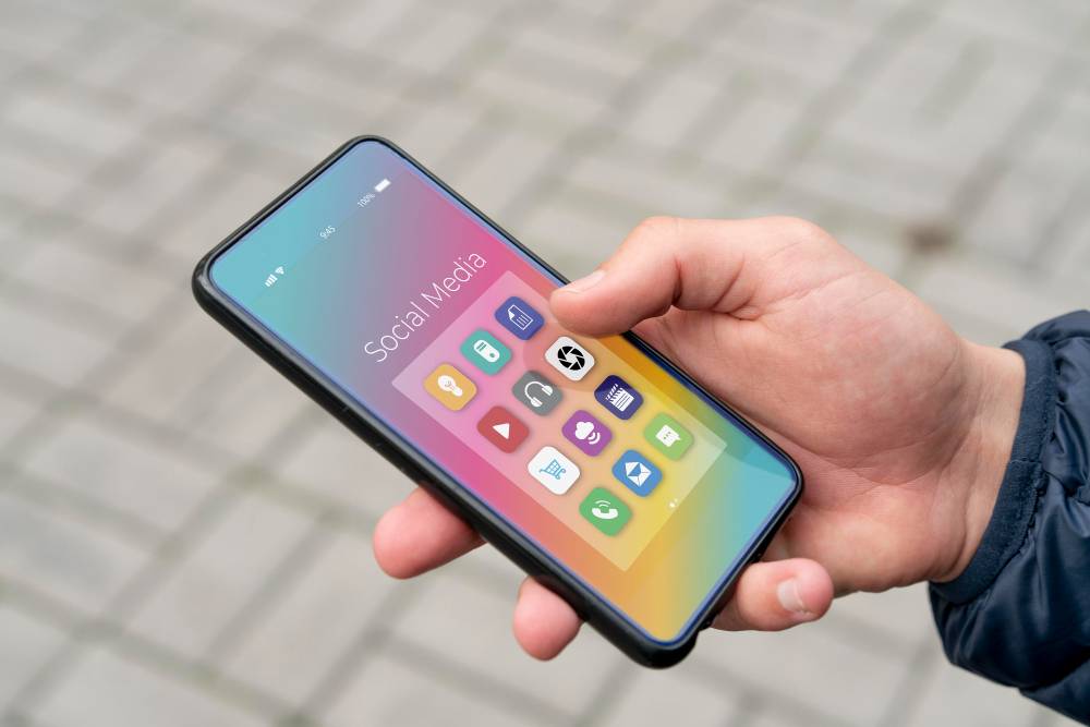 banking app mobile fraud