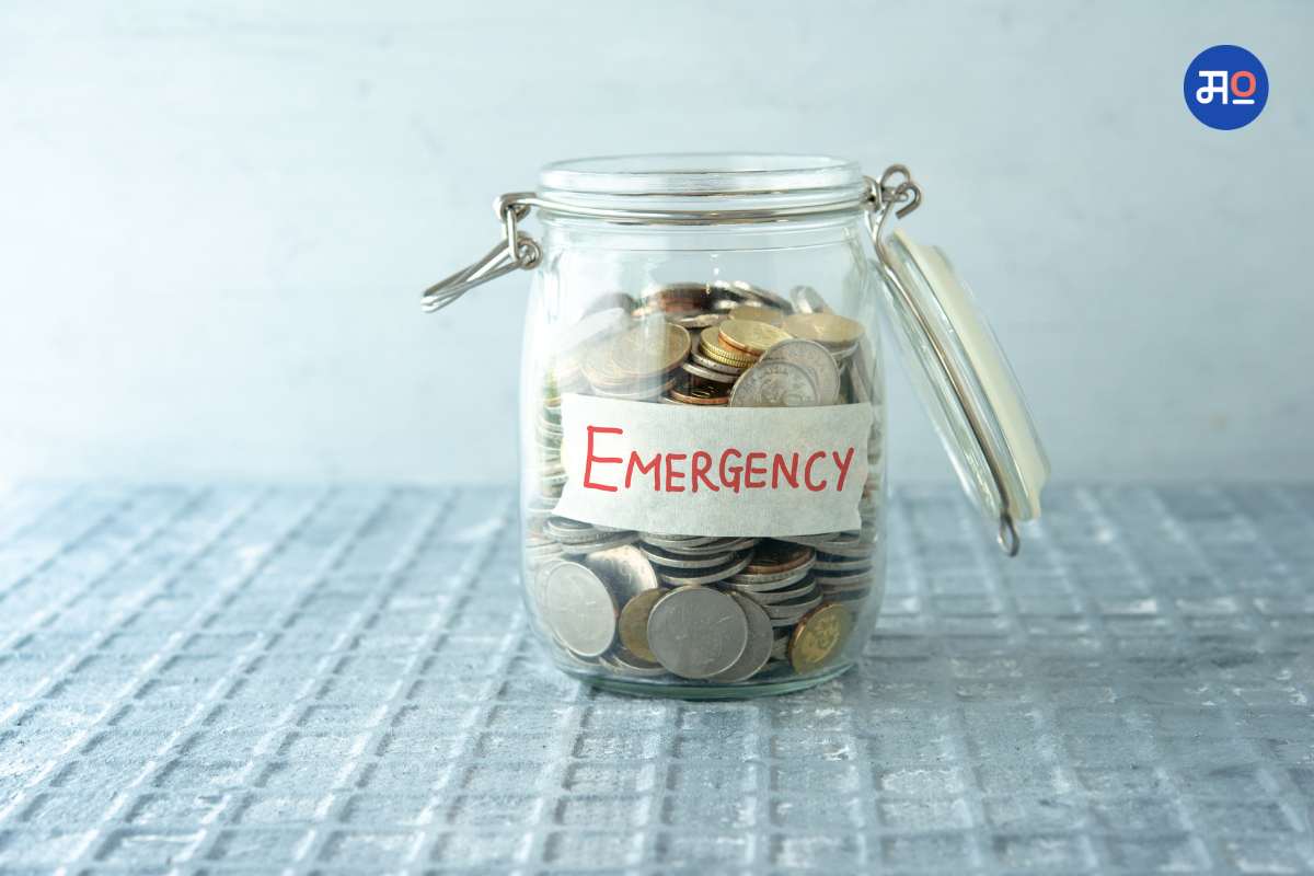 Money Emergencies