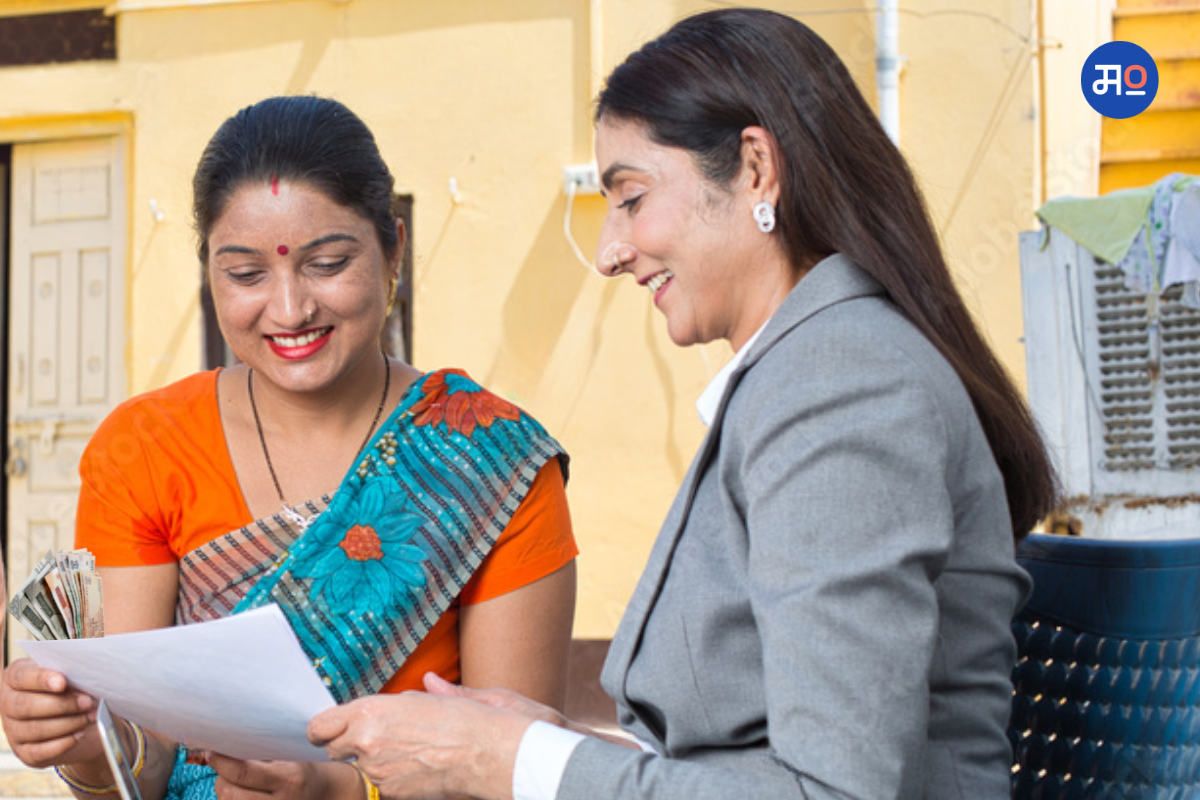 Money Management Tips For Women