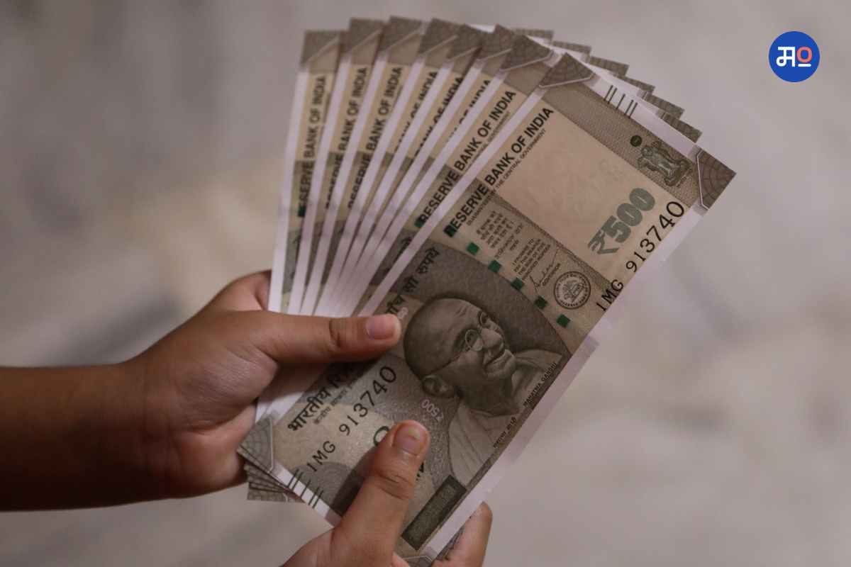 Money Management Tips