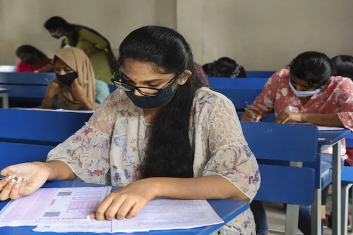 Is Pune necessary for MPSC