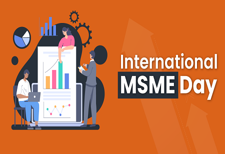 msme day