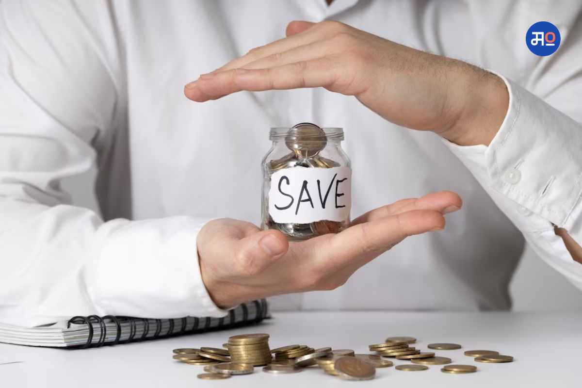 Multiple Savings Account: मल्टीपल सेव्हिंग्ज अकाउंटचे 'हे' आहेत फायदे, जाणून घ्या