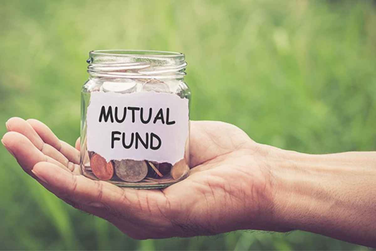 Mutual Funds Investment for Minor Rules Update