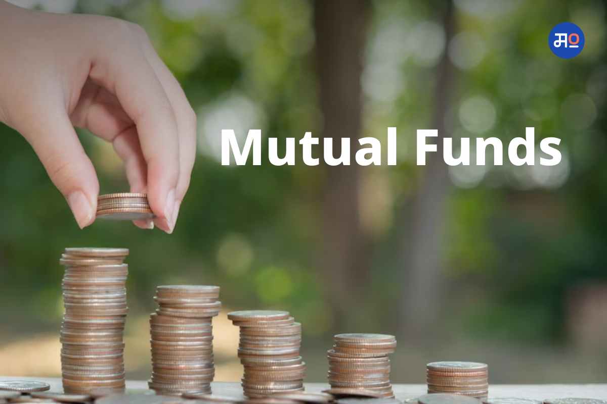 Mutual Fund