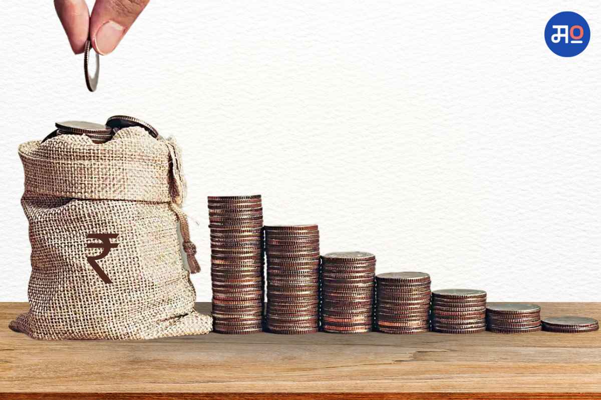 Mutual Fund Investment Direct or Regular