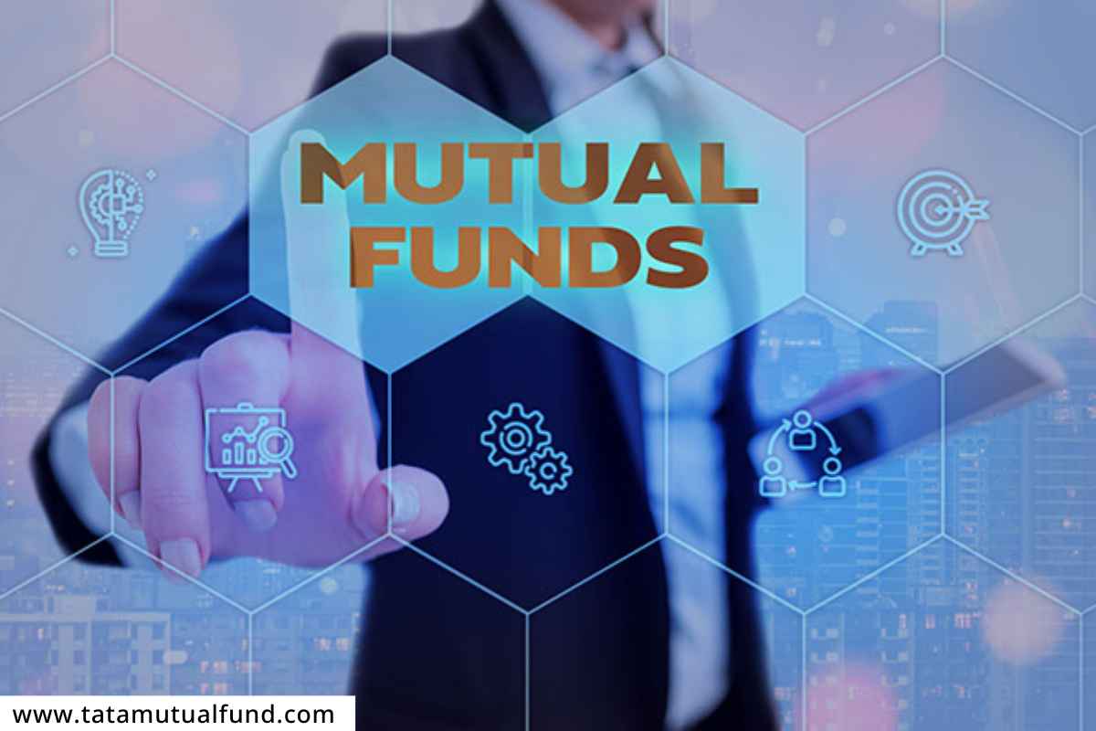 Mutual Fund