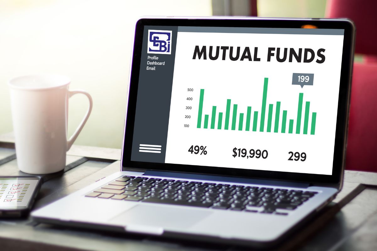 SEBI'S NEW RULES FOR MUTUAL FUND