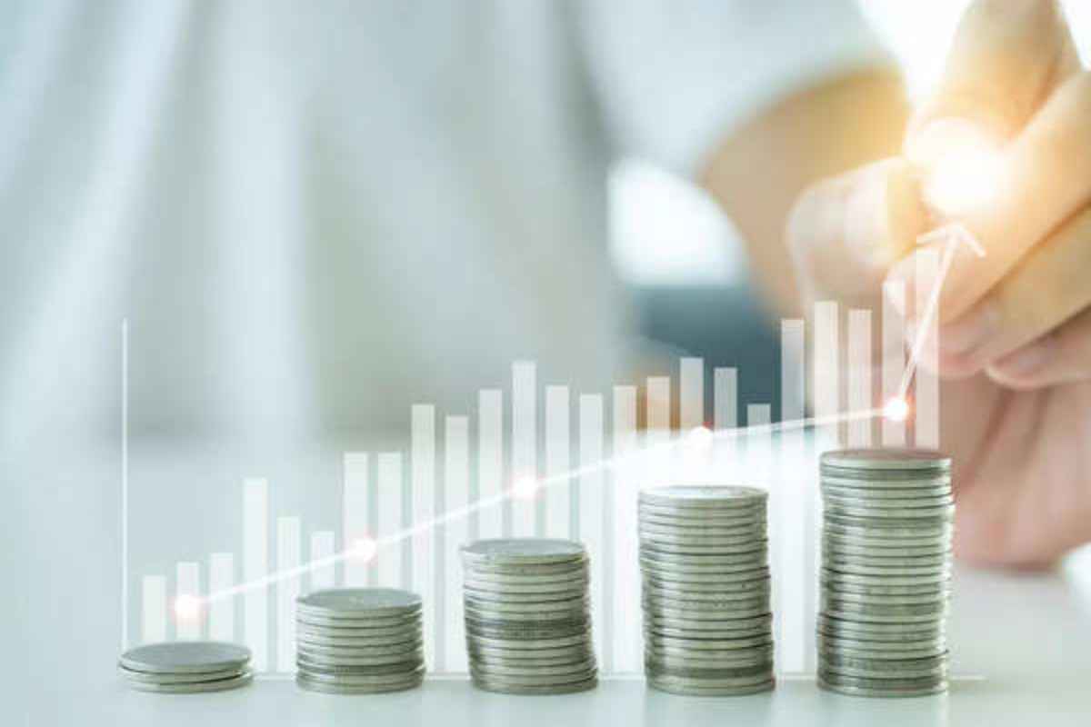 Mutual fund schemes doubled investors’ wealth in five years