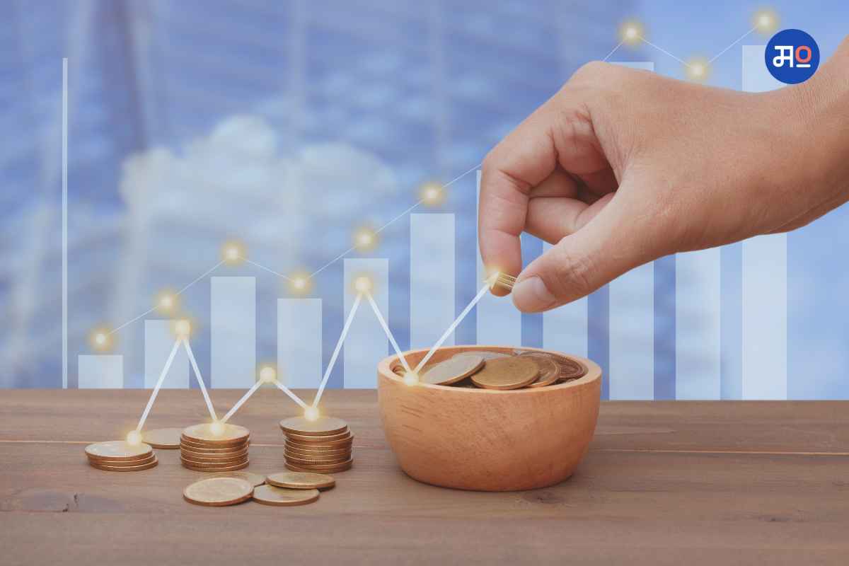 Top 5 Large Cap Mutual Fund