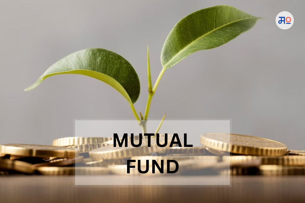 Mutual Fund