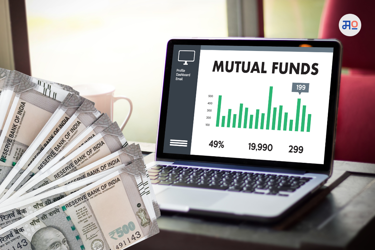 Mutual Funds