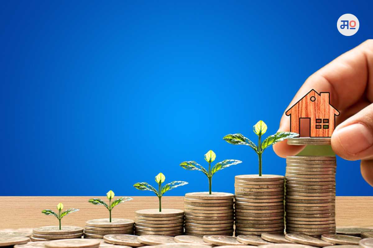 Mutual Funds vs REITs